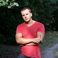 Отзыв от Андрей - DTV виза