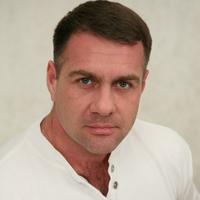 Отзыв от Родион - Виза Destination Thailand